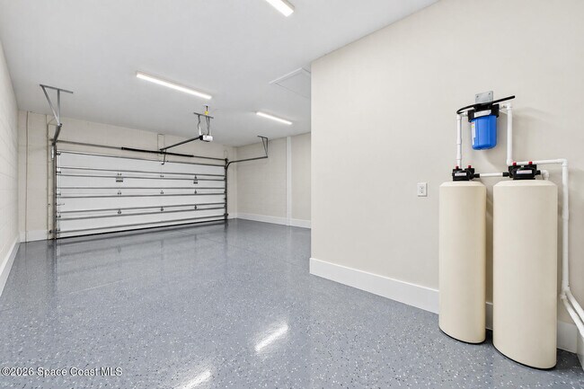 Building Photo - 3323 Toliman Pl