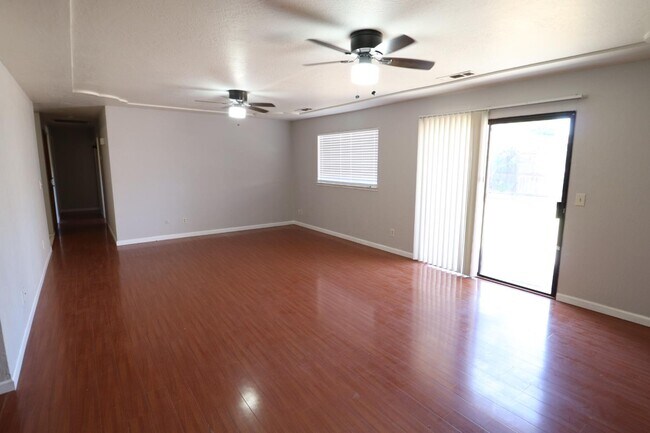 Building Photo - 160 W Portland Ave