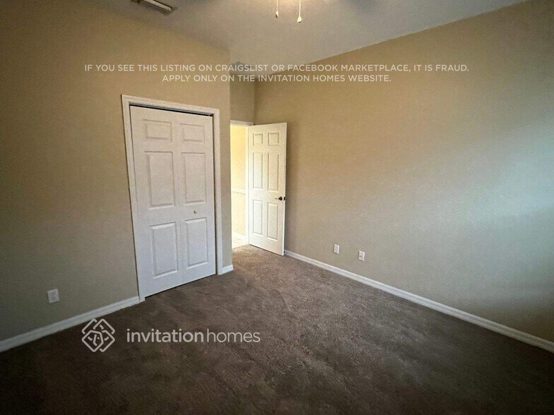 Building Photo - 10649 Masters Dr