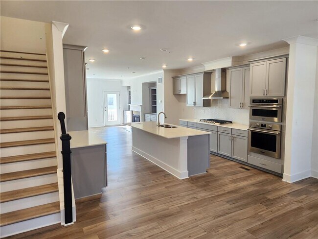 Building Photo - 113 Agnew Wy