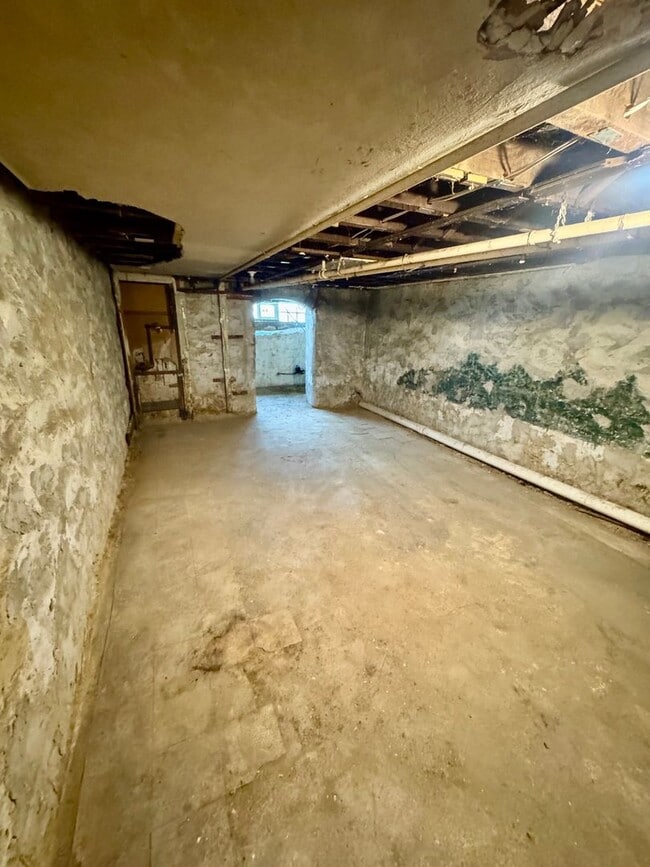 Building Photo - Charming 3-Bedroom Rental in Ogontz