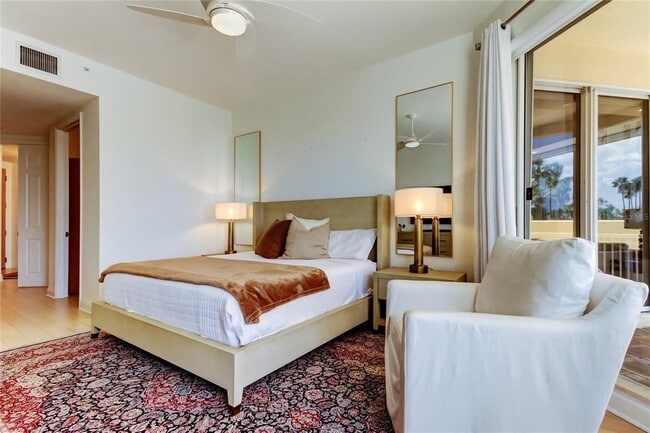 Building Photo - 1200 Gulf Blvd