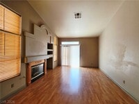 Building Photo - 7645 Rockfield Dr