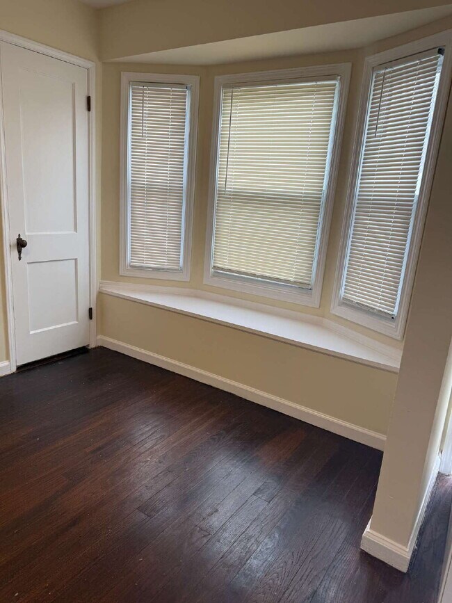 Building Photo - 20429 Monte Vista St