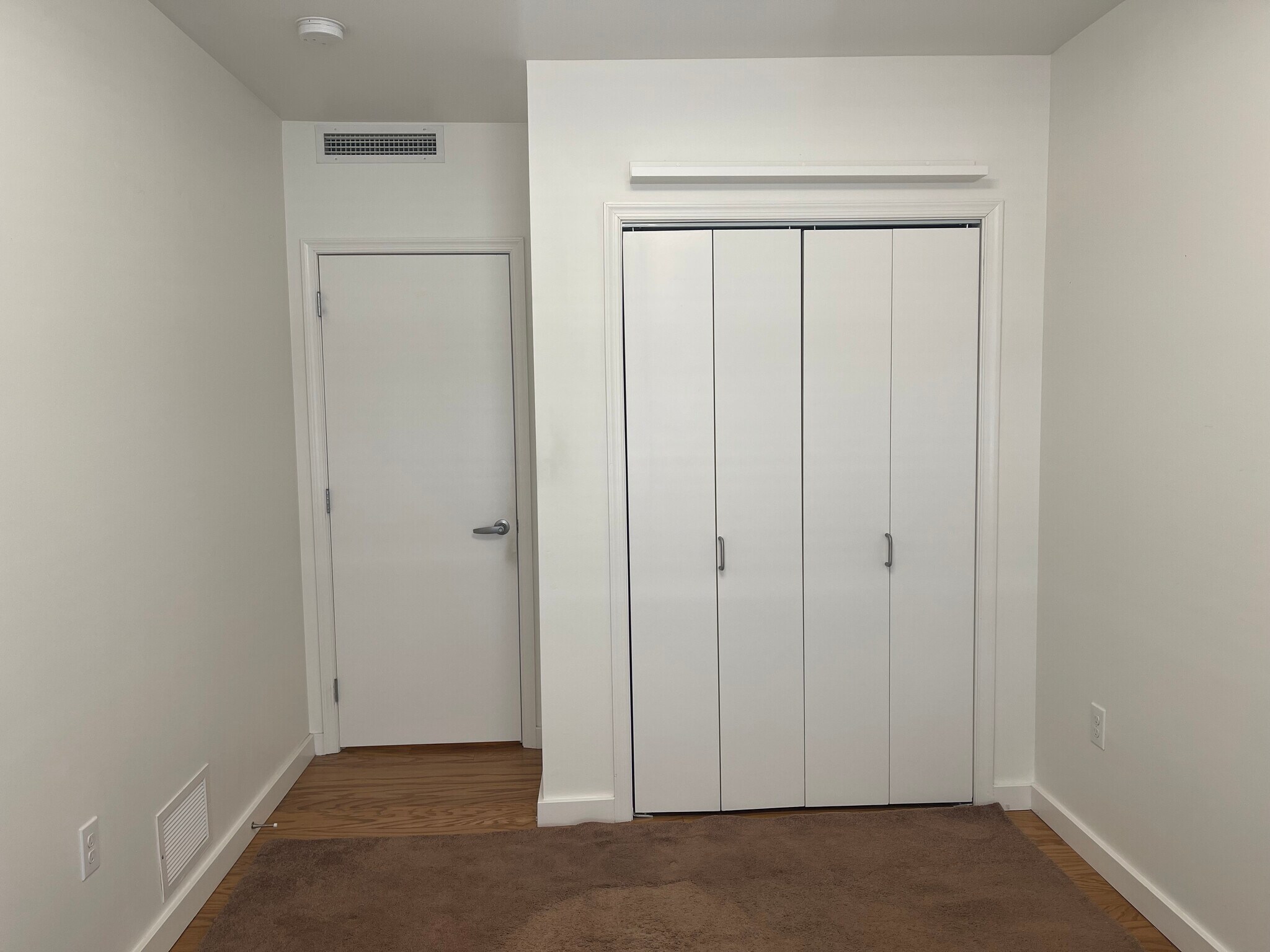 Building Photo - 1600 Church Rd