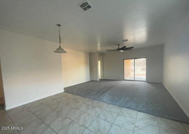 Building Photo - 24366 W Chipman Rd