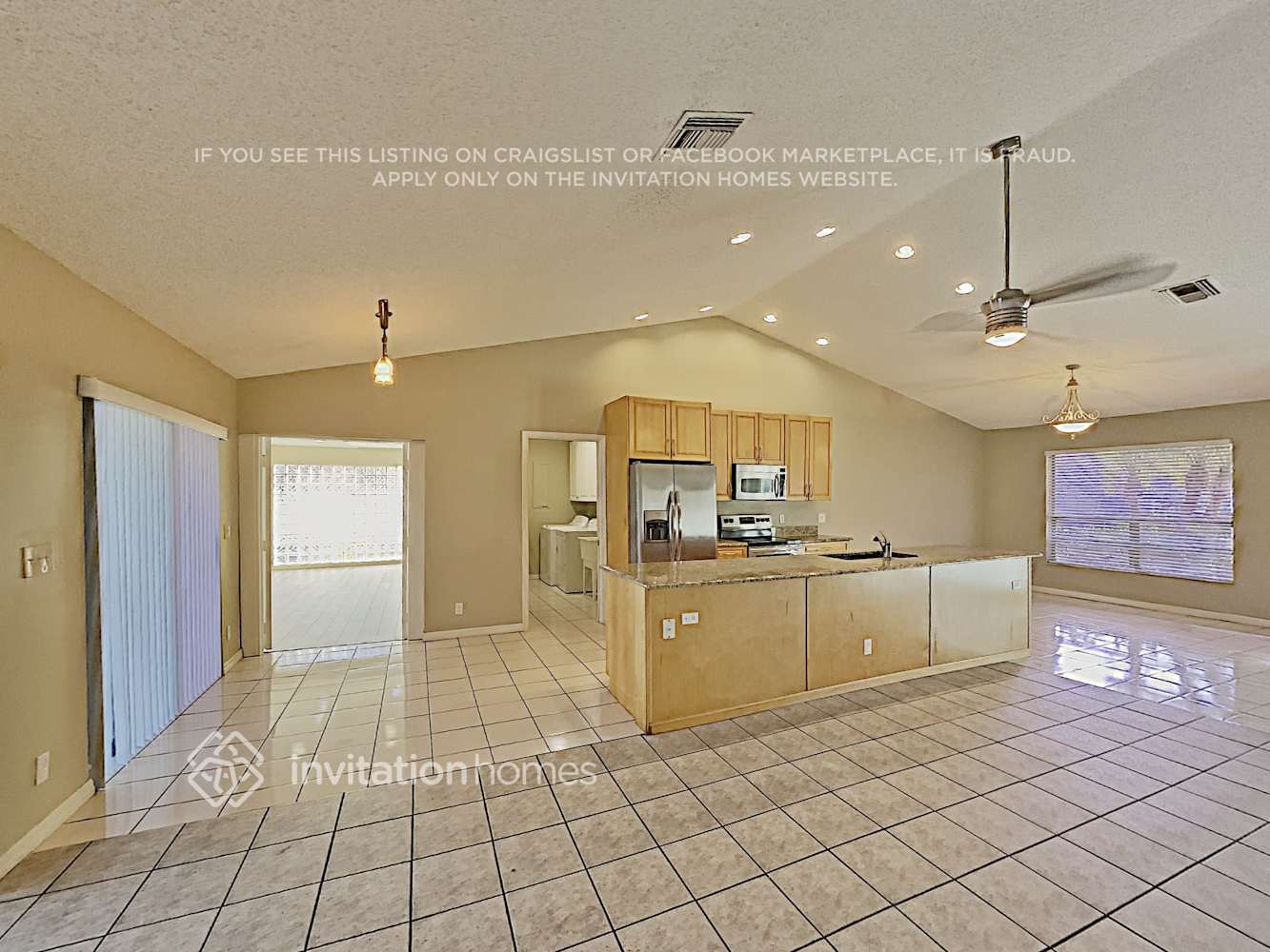 Building Photo - 17745 Woodview Terrace