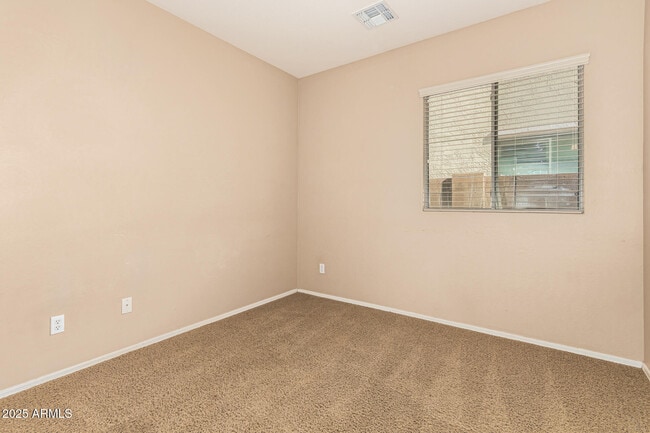 Building Photo - 45401 Balboa Dr