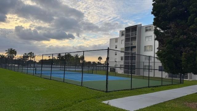 Building Photo - 14155 SW 87th St