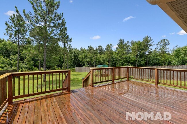 Building Photo - Charming 3BR House in Gulfport