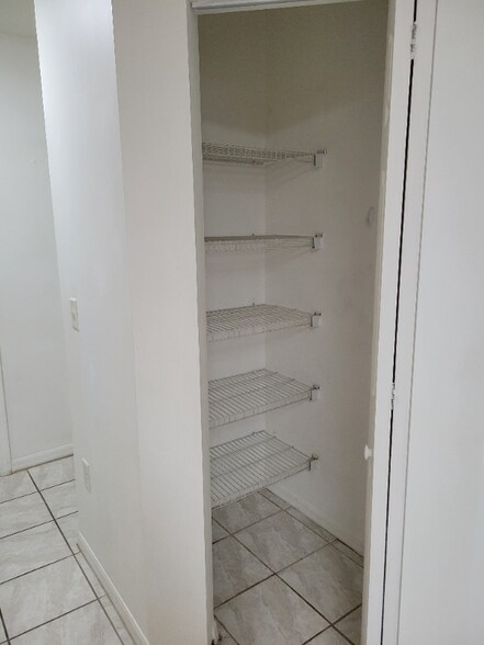 Building Photo - 1230 4 Mile Rd