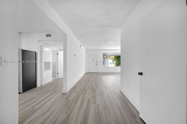 Building Photo - 1391 NW 102nd St