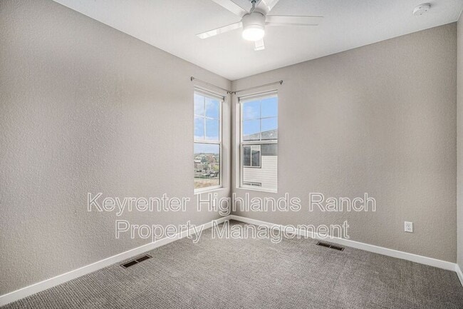 Building Photo - 8983 Ramblestone St
