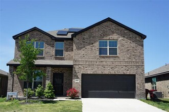 Building Photo - 1004 Waverly Dr