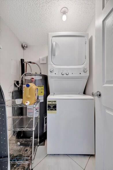 Building Photo - 19727 Gulf Blvd