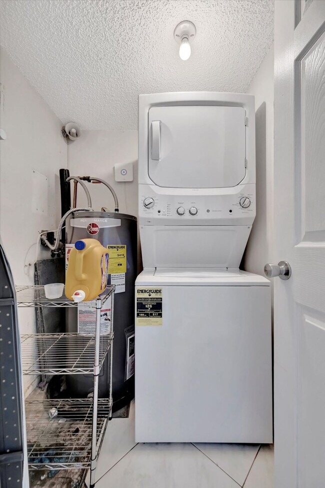 Building Photo - 19727 Gulf Blvd