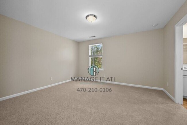 Building Photo - Welcome to 73 Osprey Overlook Drive - a beautifully designed 4-bedroom home