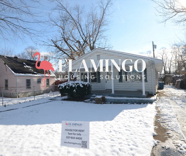 Primary Photo - 4416 Derwent Dr