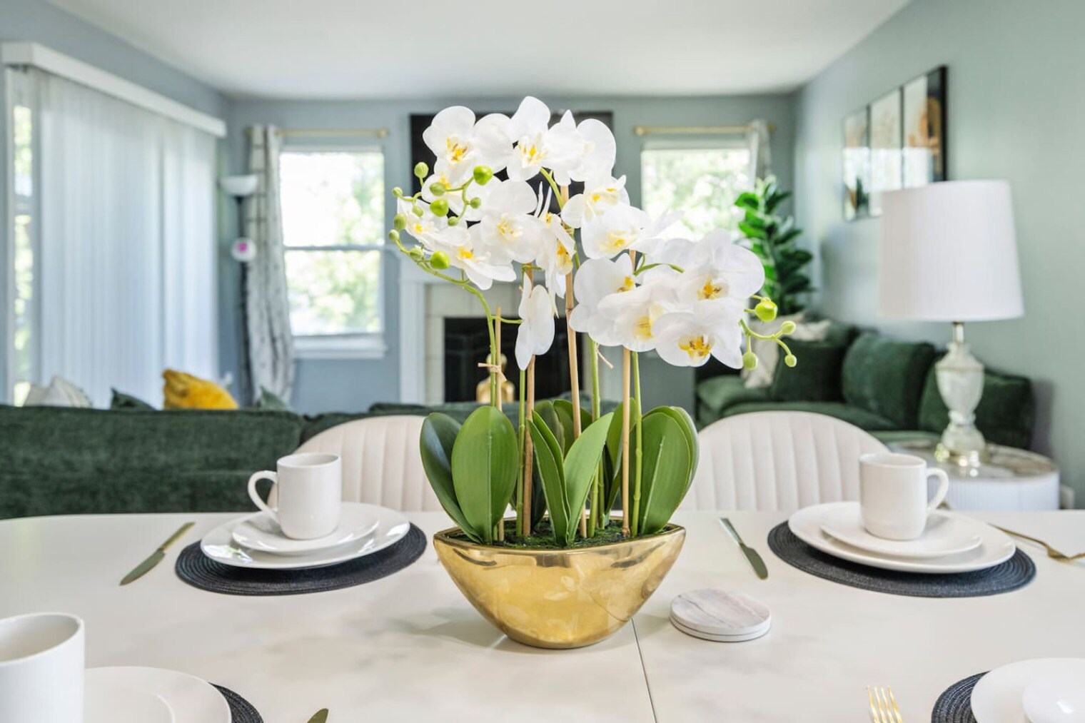 Building Photo - 784 Long Island Cir