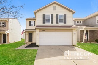 Building Photo - 4069 Tahoe Dr