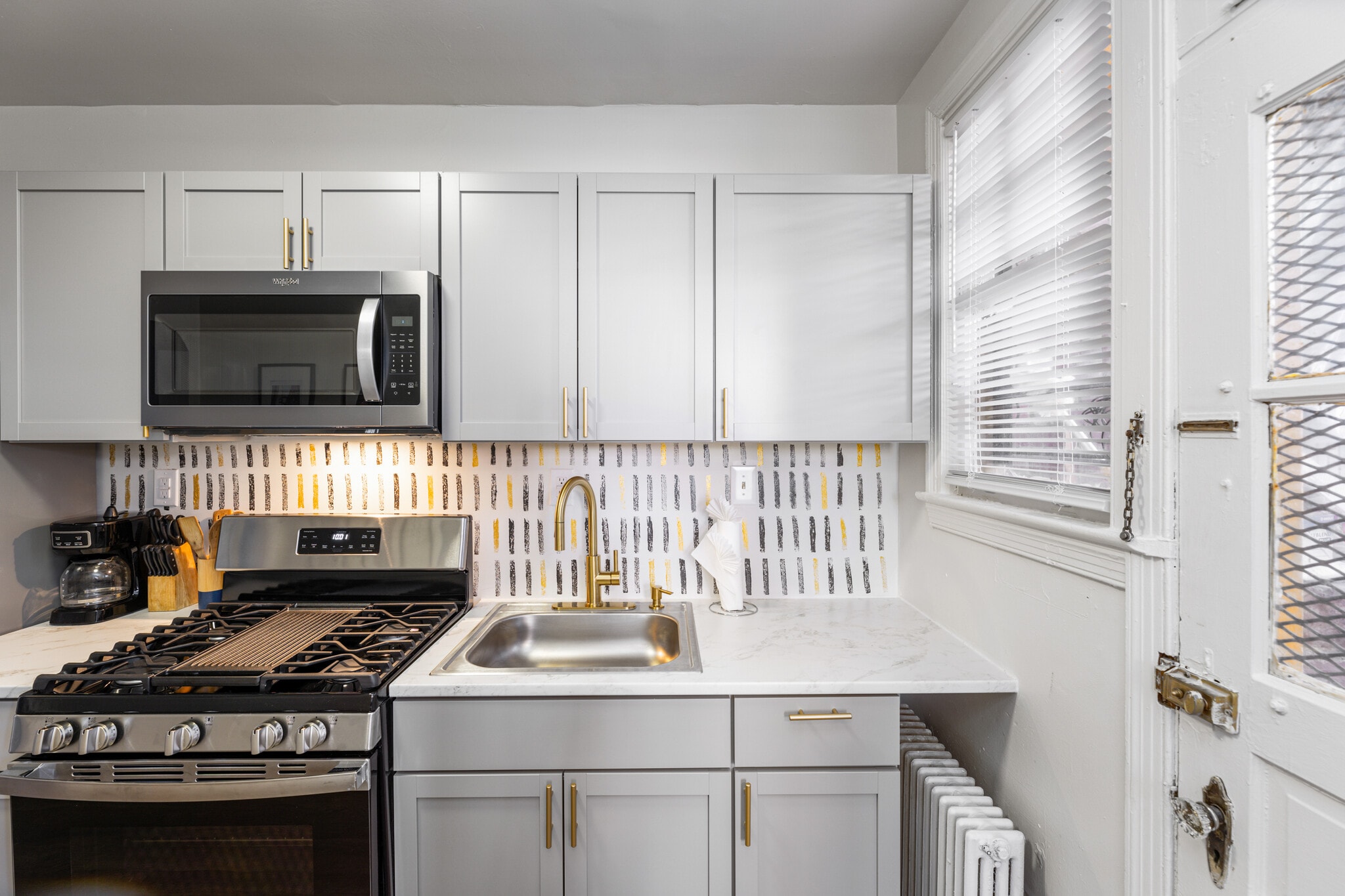 Building Photo - 4348 Southern Ave SE