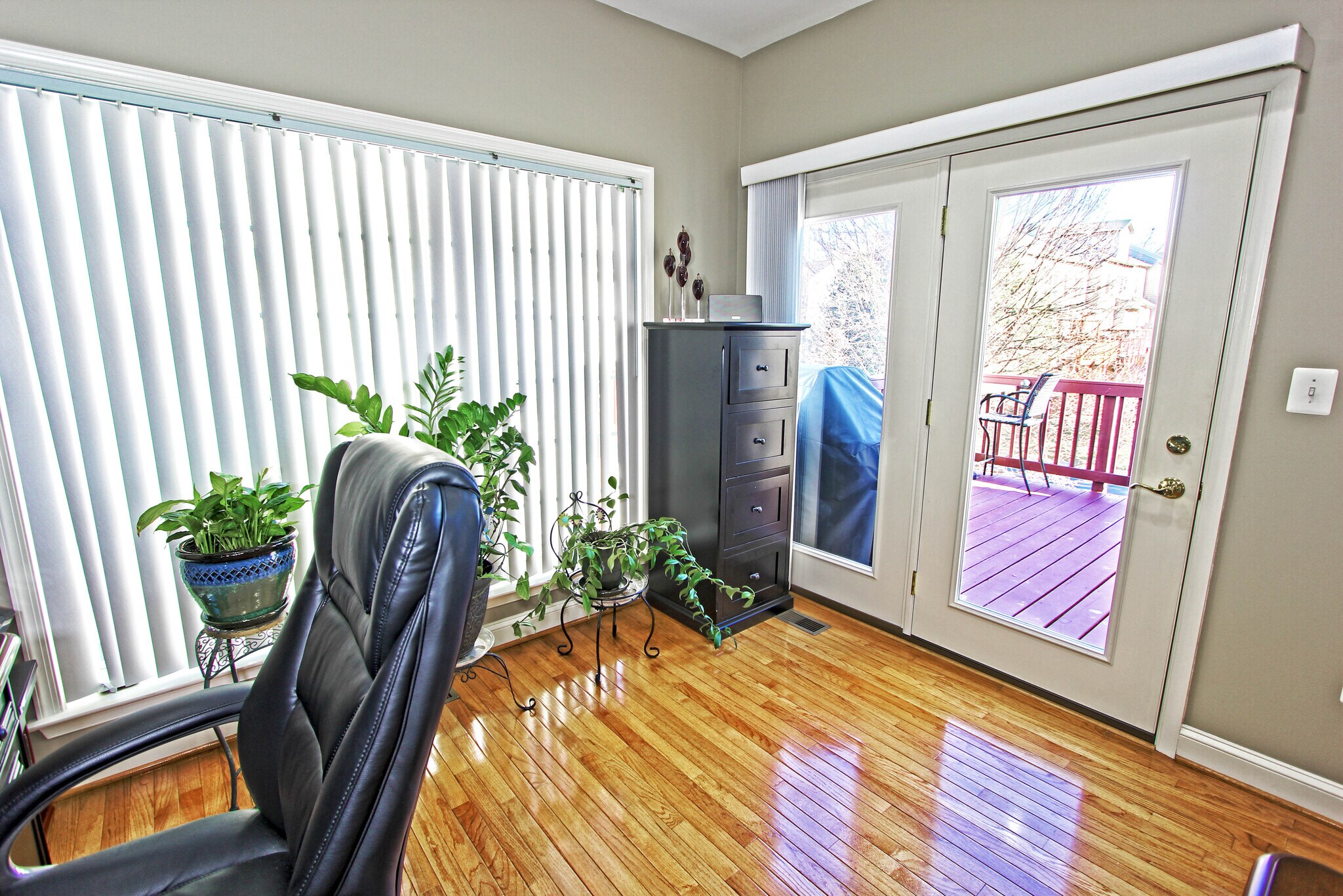 Building Photo - 4083 Walnut Cove Cir