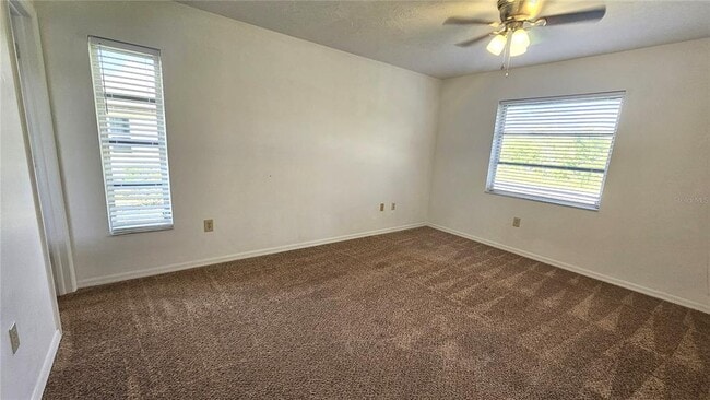 Building Photo - 6462 Mechler St