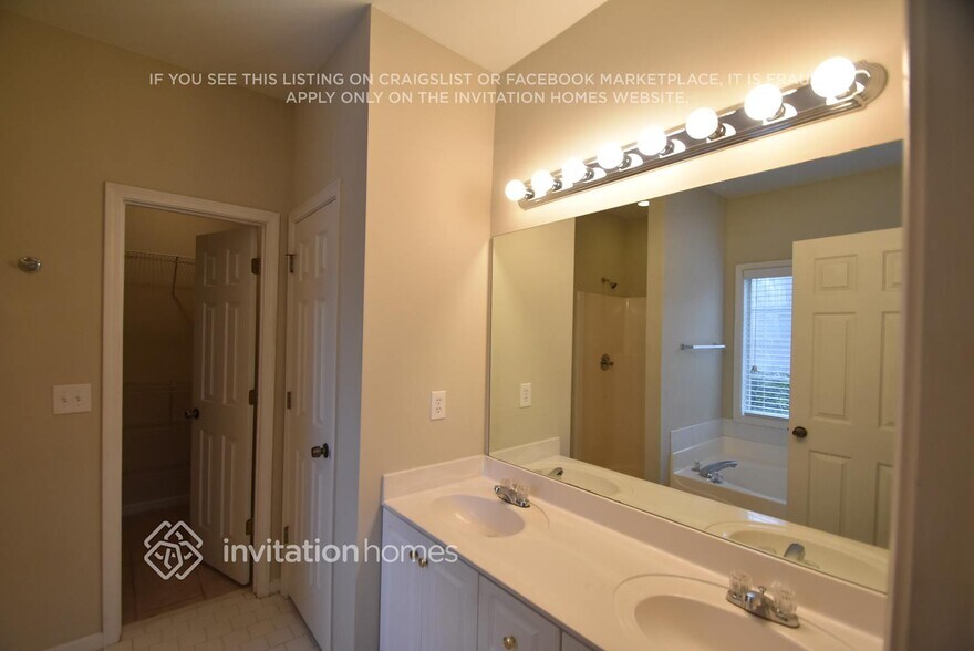 Building Photo - 105 Whiddon Dr