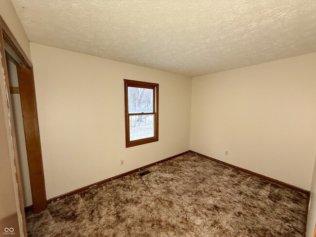 Building Photo - 508 Illinois St