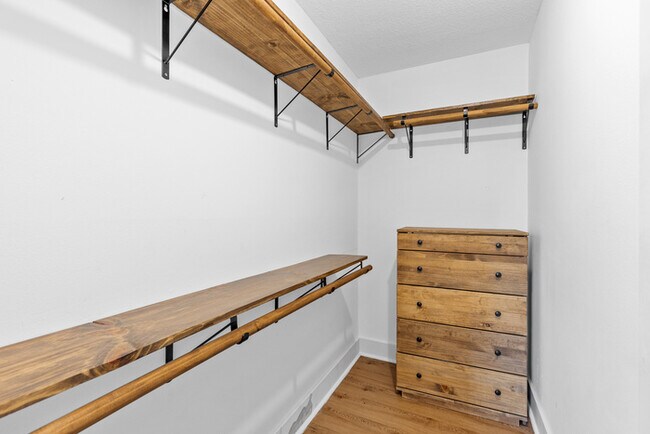 Building Photo - 4.8 Acres of Peaceful Country Living With No HOA