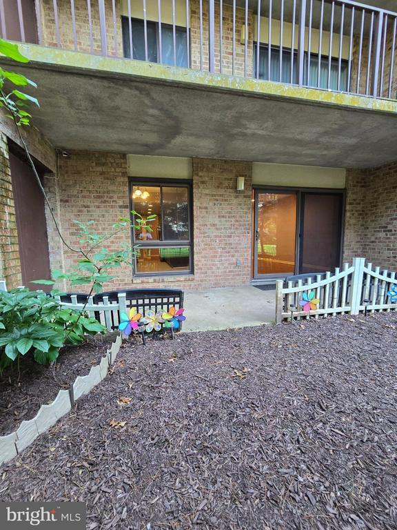 Building Photo - 13209 Dairymaid Dr