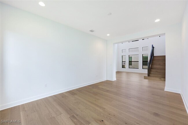 Building Photo - 20939 Thistle Leaf Ln