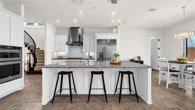 Building Photo - 9890 Vita Dolce Dr
