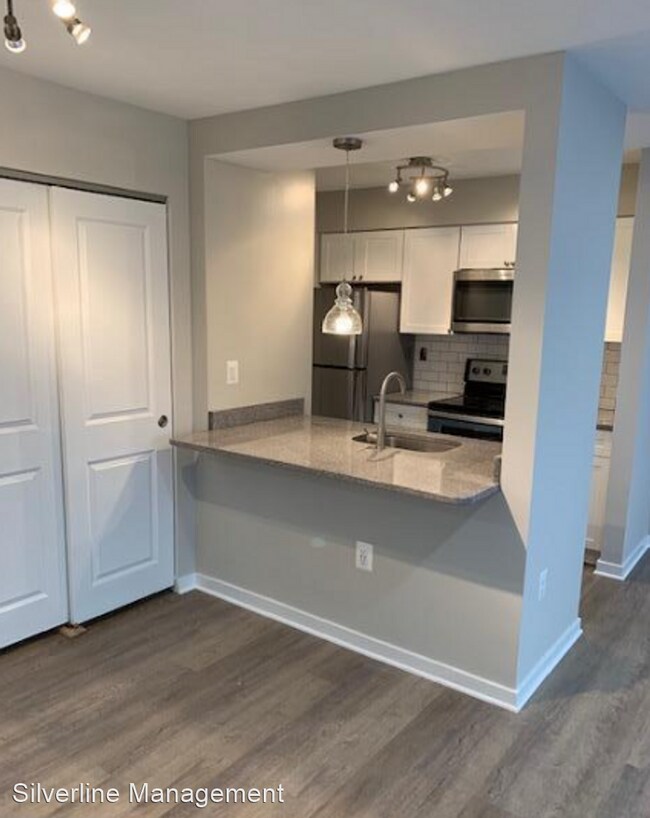 Building Photo - 1 br, 1 bath House - 9904 Hellingly Pl. Un...