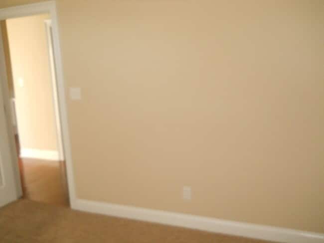 Building Photo - Great home in the city in the Vineyards S/D!
