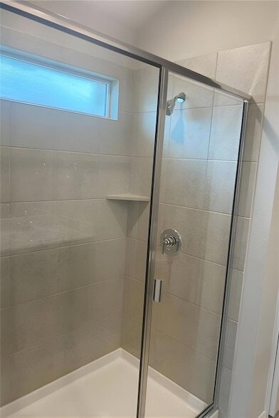 Building Photo - 14408 Castleford Dr