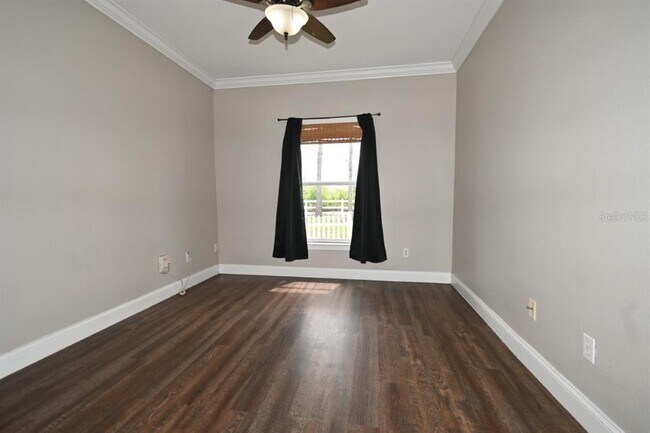 Building Photo - 3414 Broken Bow Dr