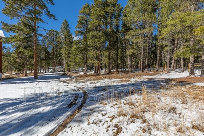 Building Photo - 145 Rudolph Ranch Road