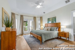 Building Photo - 548 Winding View