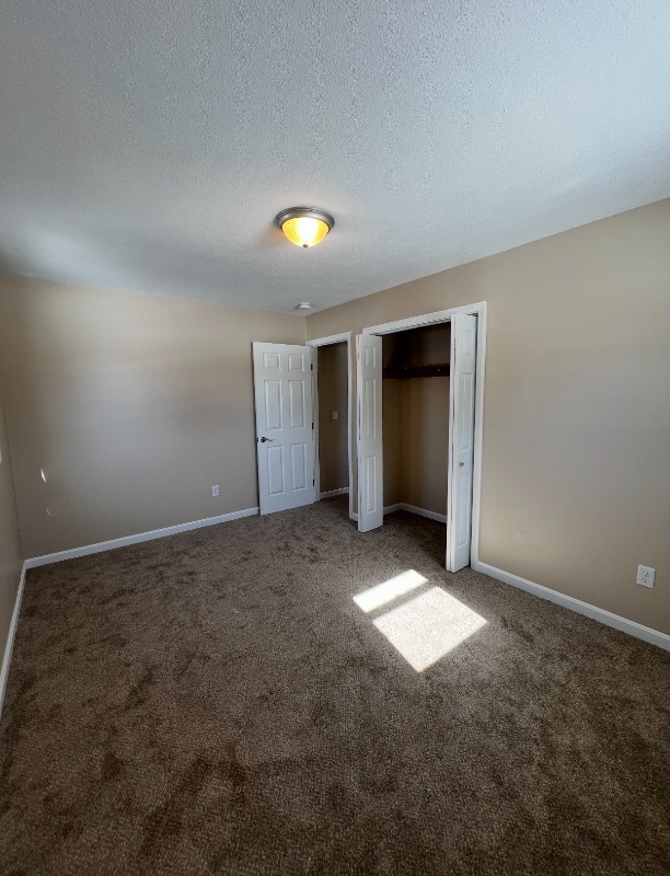 Building Photo - 194 Al Shir Rd