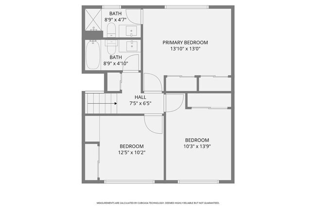 Building Photo - Bright & Charming 4bed/2.5bath in Desirable Edmonds Neighborhood!
