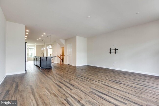 Building Photo - 7656 Telamon Wy