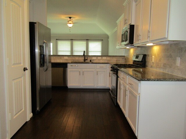 Building Photo - 3902 Quiet Pines Ct