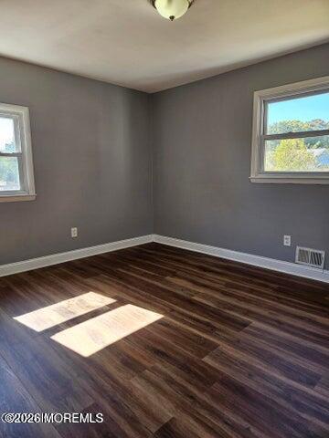 Building Photo - 622 Vaughn Ave