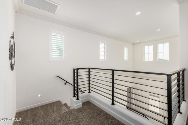 Building Photo - 11048 E Utah Ave