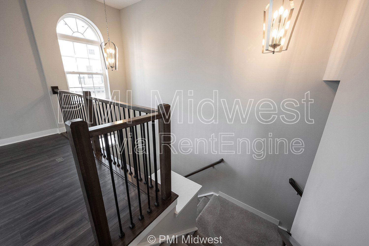 Building Photo - 7278 Zanesville Rd