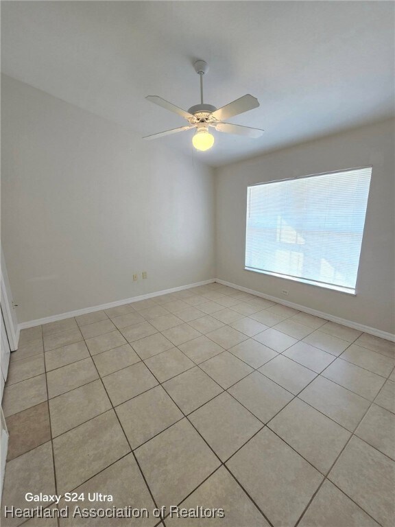 Building Photo - 1812 Wightman Ave