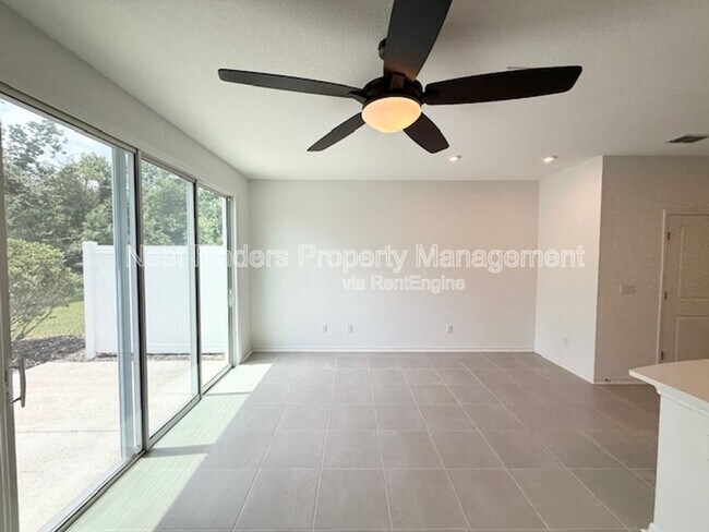 Building Photo - 358 Annies Pl