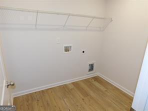 Building Photo - 57 Toter Trce