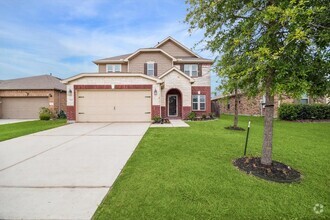 Building Photo - 25510 Ramsey Heights Way